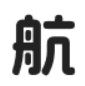 阿里妈妈方圆体
