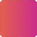 Tint and Shade Generator