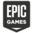 epic