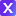 元象大模型 XChat