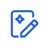 AIWork365