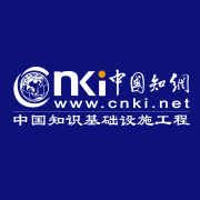 CNKI AI