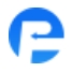 PaperFree