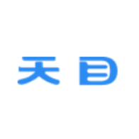 天目 AIGC识别