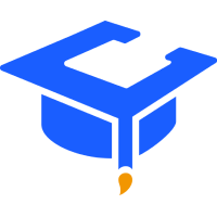 知网研学AI