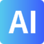 小以思AI