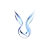 智元兔AI