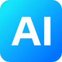 易米AI