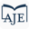 AJE 论文润色