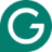 Grammarly 抄袭检测