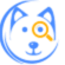 PaperCCB(查查呗)