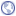 Turnitin查重官网