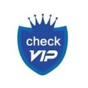CheckVip免费论文查重