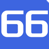 66论文-降AIGC|降重