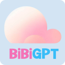 BibiGPT 一键总结