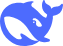 DeepSeek 提示库