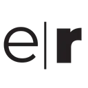 EntreResource