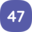 47BT·4K高清电影下载