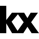 氪星小说·TXT下载