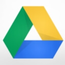 Google Drive(需翻墙)