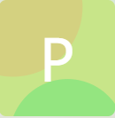 PDF to Link