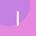 IAutodraw