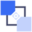 PDDON免费画图