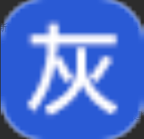 富婆图表