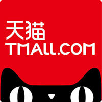 天猫Tmall.com