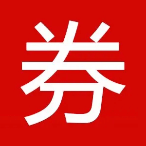 办公人优惠购
