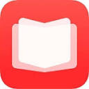 笔趣阁·bqg200