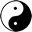 中华典藏·TXT下载