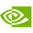 Nvidia·GET3D