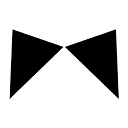 来看中文网