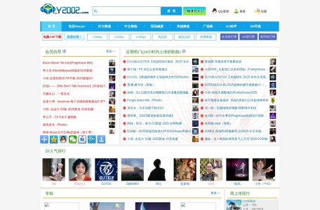 y2002