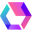 Cube by CSM