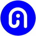 aiab设计实验室