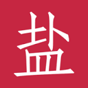 织乎盐选