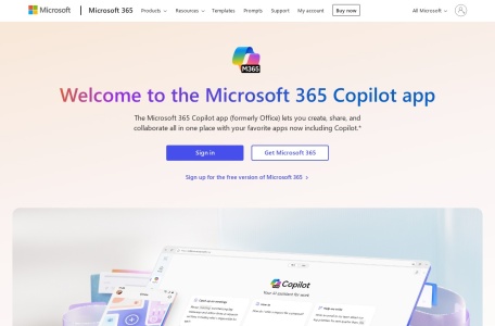 office365