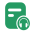 有声听书网