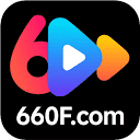 660F免费影视