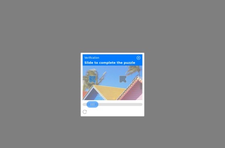 职Q