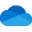 OneDrive(需翻墙)
