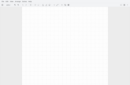 draw.io