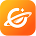 GitMind·思乎