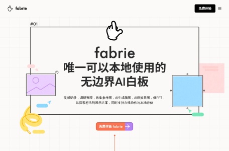 Fabrie