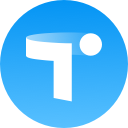 Teambition·钉钉
