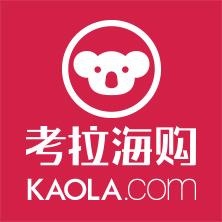 考拉海购黑卡海外旗舰店官网
