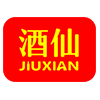 酒仙