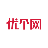 优个网
